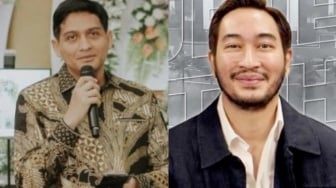 Beda Respons Publik atas Kemenangan Jeje Govinda dan Lucky Hakim