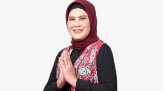 Kontroversi Nina Agustina, Eks Bupati Indramayu yang Dipuji Raffi Ahmad