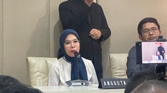 Ancang-ancang Hadapi Sengketa Pilkada 2024, Begini Persiapan KPU RI