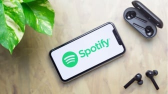 Spotify Wrapped 2024 Kapan Rilis? Ketahui Cara Akses dan Fitur Menariknya