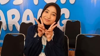 Bela Diri, Polisi Bantah Pengakuan Arafah Rianti Bebaskan Maling yang Ditangkap Warga