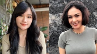 Yuni Shara Disanjung Karena Bangun Sekolah Murah, Fanny Soegi Ungkap Sifat Asli Mantan Raffi Ahmad