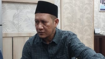 Anggota DPRD Jatim Nilai Perlu Solusi agar Kesejahteraan Guru Bisa Merata