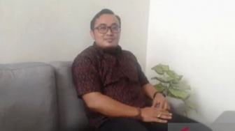 KPU Karawang Gelar Rapat Pleno Hasil Pilkada 2024 Pada 3 dan 4 Desember