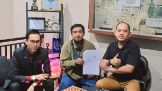 Ditipu Mantan Karyawan Leasing, Pengusaha Showroom Mobil di Bogor Alami Kerugian Besar