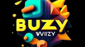 Ciptakan Aplikasi Buzzy Wizzy, Mahasiswa Prodi IT Jadi Juara Pertama di Ajang Global Startup Competition