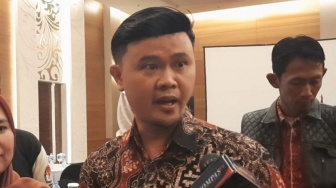 KPU DKI Jakarta Jadwalkan Rekapitulasi Suara Tingkat Provinsi pada 7 Desember