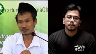 Masih Jadi Perdebatan, Begini Ceramah Gus Baha soal Santet dan Sihir