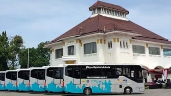 Jadwal dan Rute Biskita Trans Wibawa Mukti