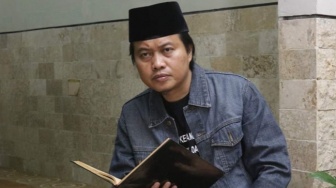 Ikut Ngakak saat Gus Miftah Hina Penjual Es Keliling, Klarifikasi Gus Yusuf Malah Tuai Kritik