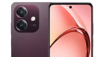 5 HP Fast Charging 1 Jutaan, Tak Butuh Waktu Lama untuk Isi Baterai