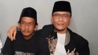 Hikmah di Balik Insiden: Pedagang Es Teh di Magelang dan Gus Miftah Saling Memaafkan