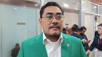 Jazilul PKB Sebut Gus Miftah Kebablasan Ejek Penjual Es: Beliau Memang Dikenal Kiai Urakan