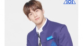 Kim Kook Heon Hampir Bunuh Diri Usai Jadi Korban Manipulasi Voting Mnet