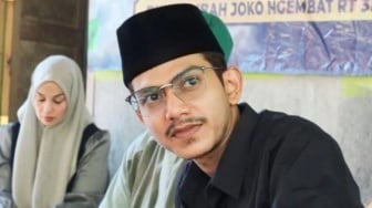 Habib Zaidan Yahya Anak Siapa? Sirkel Gus Miftah Didesak Tes Urine Usai Kuat Tak Tidur 2 Hari