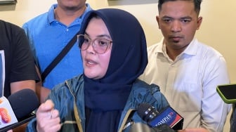 Bawaslu Pastikan KPU Tidak Lakukan Kesalahan pada Pilkada Banjarbaru 2024