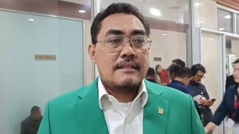 Gus Miftah Dikecam Usai Olok-olok Penjual Es, Jazilul PKB: Bertentangan dengan Karakter Prabowo