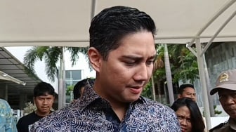 Gerindra Desak Pemerintah Evaluasi Gus Miftah Usai Viral Olok-olok Penjual Es Teh