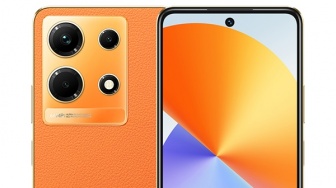 5 Rekomendasi HP Murah yang Bisa Main FC Mobile 26 Anti Ngelag