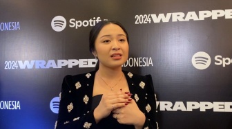 Anugerah Kartini Musik dan Film Indonesia Siap Digelar, Bernadya hingga Elvy Sukaesih Masuk Nominasi