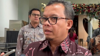 Pemprov Jakarta Putuskan Kebijakan Pembatasan Masa Huni Rusunawa Pertengahan 2025