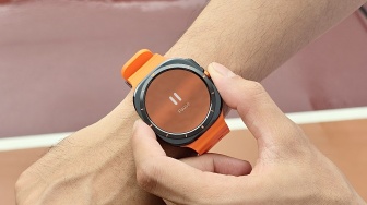 Berapa Harga Smartwatch Samsung? Ini 6 Rekomendasi dari yang Termurah hingga Terbaik