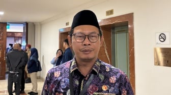 Bawaslu Pastikan Tak Ada PSU di Pilkada Jakarta 2024