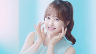 3 Drakor Memorable yang Dibintangi Park Bo Young, Ada Favoritmu?