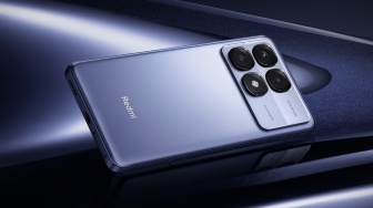 HyperOS 2.0 Hadirkan Jam Mirip iPhone, Bakal Tersedia di Semua HP Redmi