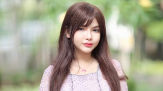 Keadilan Terjawab! Peretas Ponsel Tiara Aurellie Divonis 15 Bulan Penjara