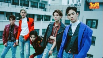 Lagu SHINee An Encore: Sakit Karena Kalimat Toksik yang Tak Sengaja Terucap