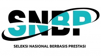 Kapan SNBP 2025 Dibuka? Berikut Syarat Pendaftarannya