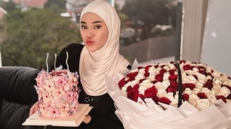 Apakah Clara Shinta Sudah Menikah? Pengusaha Mualaf Terseret Video Guyon Gus Miftah