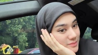 Kronologi Clara Shinta Dituding Jadi Penyebar Video Miftah Maulana Hina Penjual Es Teh