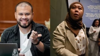 Perempuan Ngamuk Ditegur usai Rekam Film di Bioskop, Joko Anwar Angkat Suara