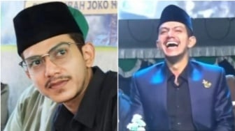 Segini Penghasilan IG Habib Zaidan, Banyak Follower Hilang Usai Tertawa Bareng Miftah