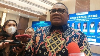 Majelis Rektor PTN Sambut Baik Rencana Kampus Kelola Tambang, Biaya UKT Turun?