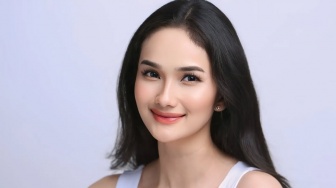 Diam-Diam Nikah Siri, Ucapan Faby Marcelia saat Dicecar Feni Rose Soal Ichal Muhammad Kembali Viral