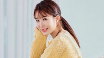 Yoo In Na Ungkap Pernah Dilabrak dan Disangka Penipu di Masa Lalu
