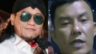 Adik Gus Miftah Klarifikasi, Kini Akui Keturunan Ulama Tertua di Kecamatan: Bapak Saya ...