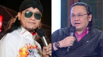 Puji Adab Gus Miftah, Farhat Abbas Spill Borok Menteri yang Jauh Lebih Parah