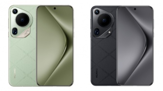 Update Daftar Harga HP Huawei Terbaru Juli 2025: Sang Raja Fotografi Kembali!