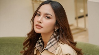 Year In Seacrh, Ini Lagu Viral Sepanjang 2024, Banyak Bertema Galau?