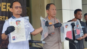 Waspada TPPO Berkedok Adopsi, Begini Cara Adopsi Anak yang Legal dan Aman