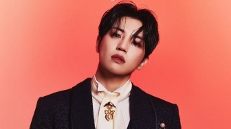 Kondisi Memburuk, Lee Donghun A.C.E Umumkan Bakal Dioperasi