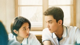 Film Upcoming Summer: Perjalanan Menghadapi Peliknya Kehidupan Remaja