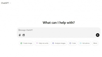Apa Penyebab ChatGPT dan Sora Down? OpenAI Ungkap Perkembangan Terbaru