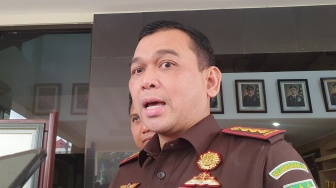 Dana Hibah Pariwisata Sleman Diduga Dikorupsi, Kajari Sleman: Kerugian Negara Capai Rp10 M
