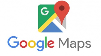 10+ Fitur Google Maps, Anti Nyasar dan Bikin Liburan Makin Seru!