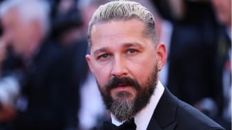 4 Rekomendasi Film yang Dibintangi Shia LaBeouf, Terbaru Ada Megalopolis